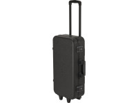 Fender Tone Master Pro Hard Case Fender Tone Master Pro Hard Case